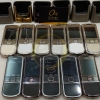 Nokia 8800 Gold chính hãng nhập